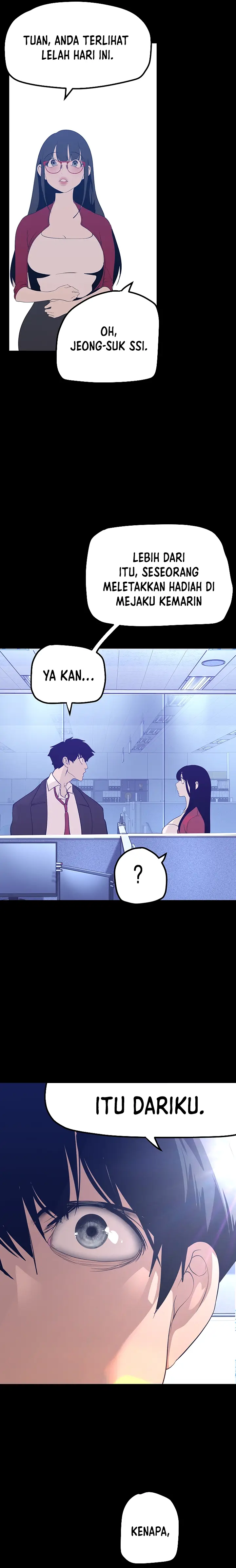 image-komik-komik-wonderful-new-world-chapter-182-29/32