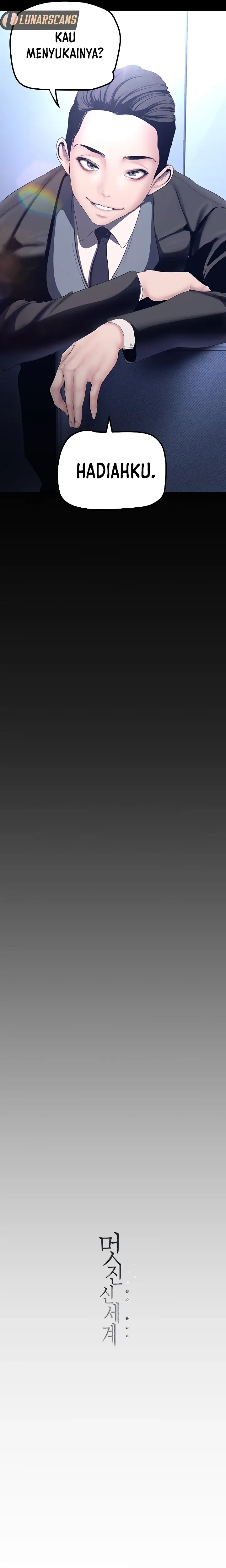 image-komik-komik-wonderful-new-world-chapter-182-30/32