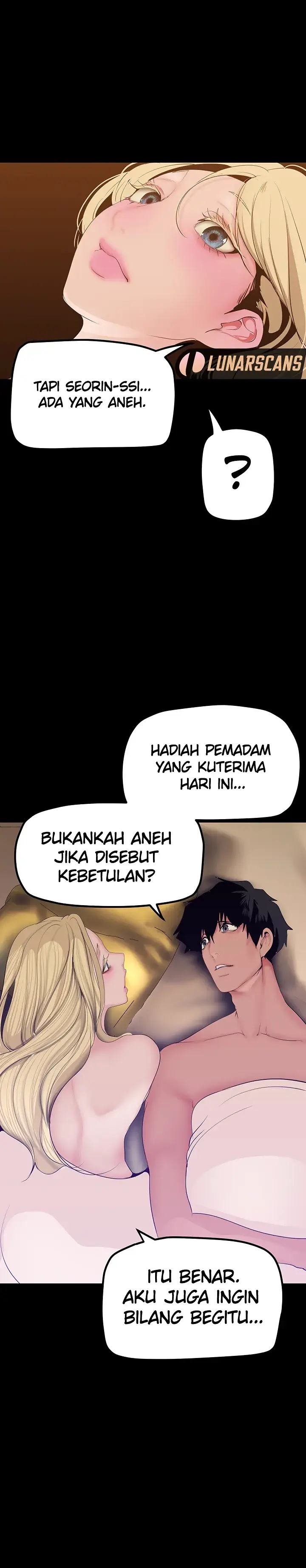 image-komik-komik-wonderful-new-world-chapter-183-0/32