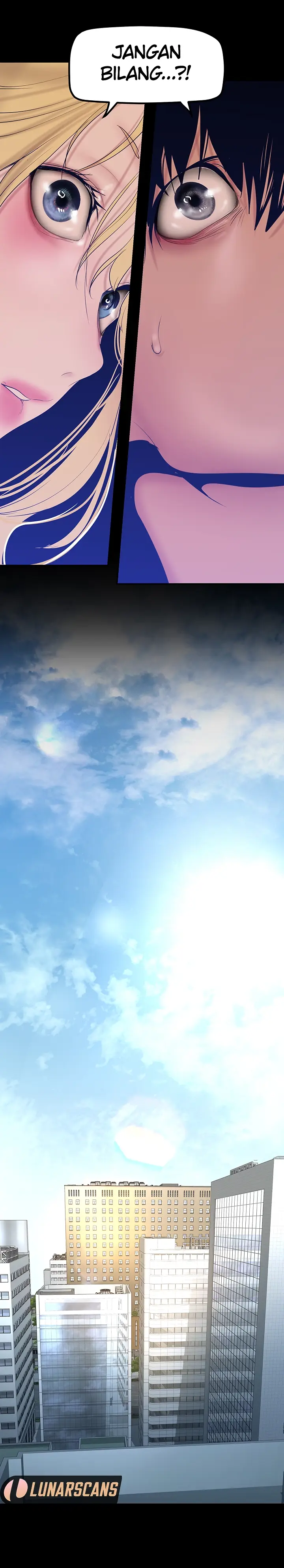 image-komik-komik-wonderful-new-world-chapter-183-1/32