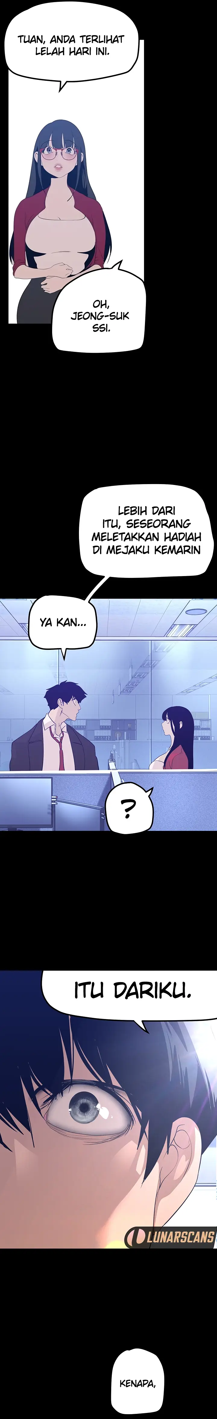 image-komik-komik-wonderful-new-world-chapter-183-2/32