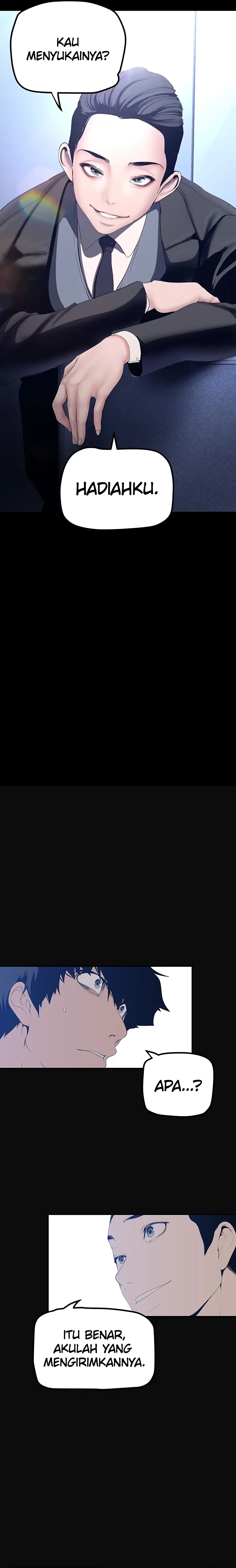 image-komik-komik-wonderful-new-world-chapter-183-3/32