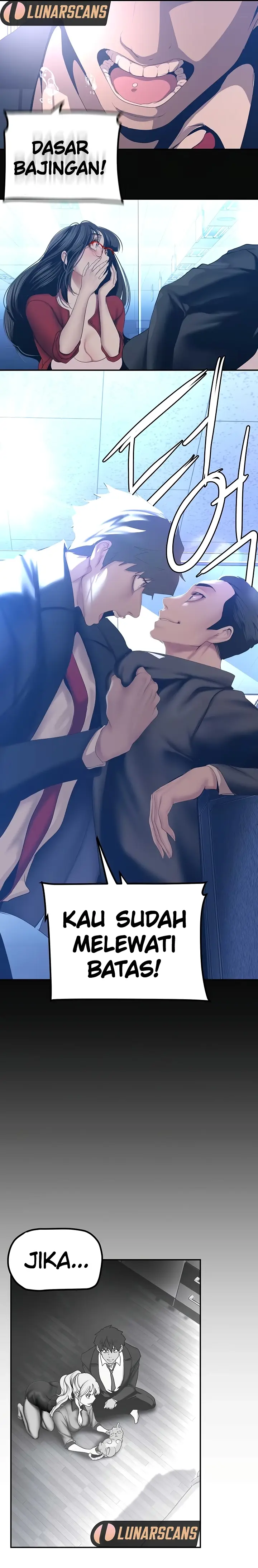 image-komik-komik-wonderful-new-world-chapter-183-4/32