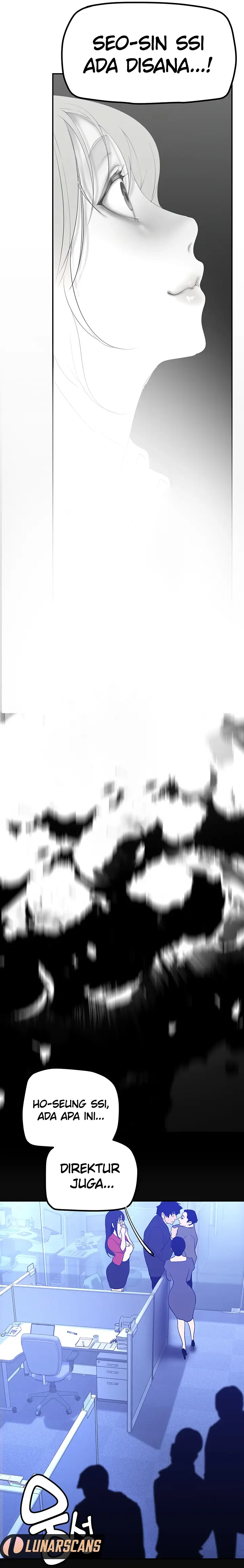 image-komik-komik-wonderful-new-world-chapter-183-5/32