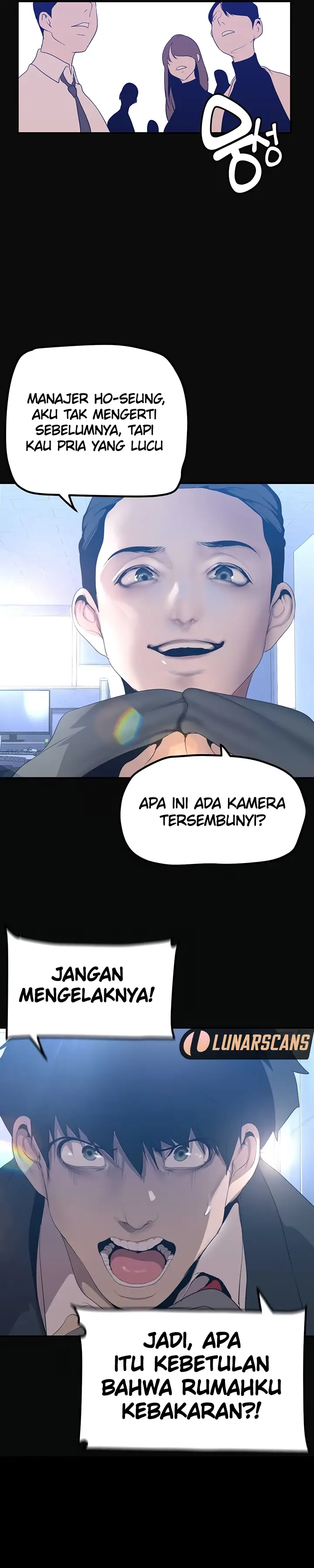 image-komik-komik-wonderful-new-world-chapter-183-6/32
