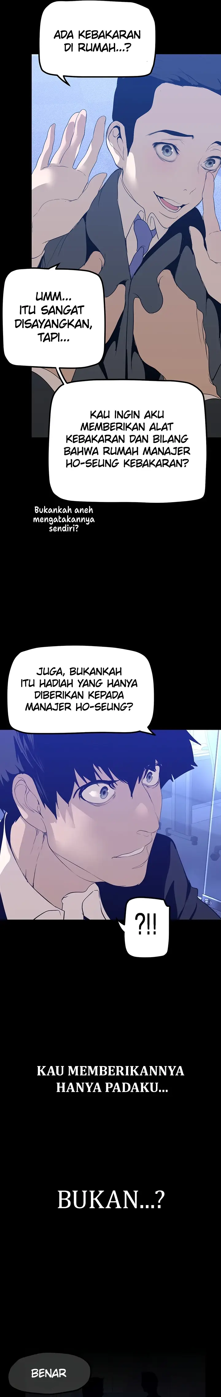 image-komik-komik-wonderful-new-world-chapter-183-7/32