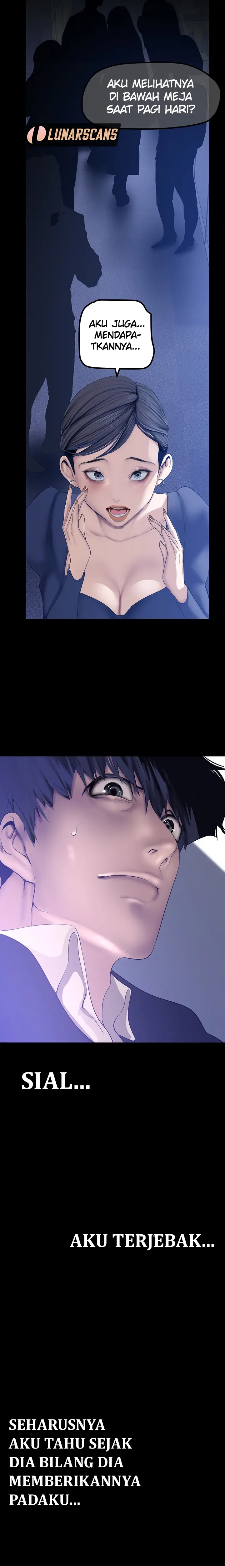 image-komik-komik-wonderful-new-world-chapter-183-8/32