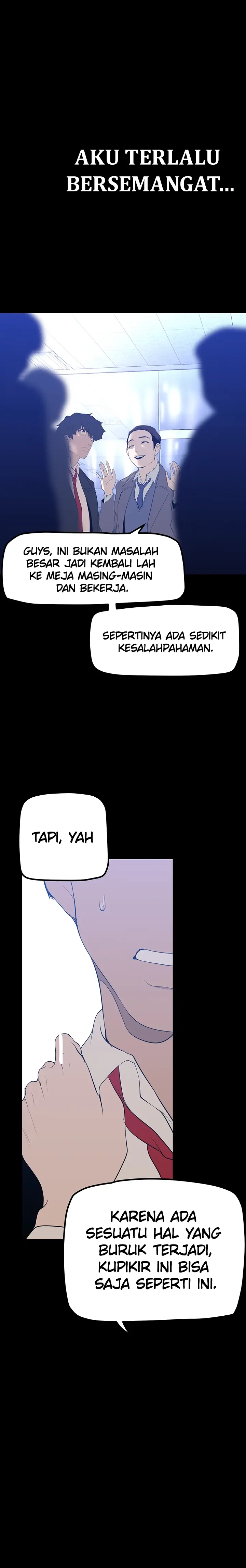 image-komik-komik-wonderful-new-world-chapter-183-9/32