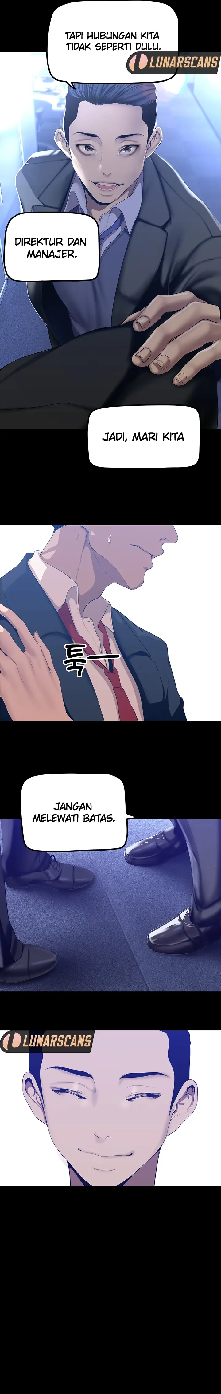 image-komik-komik-wonderful-new-world-chapter-183-10/32