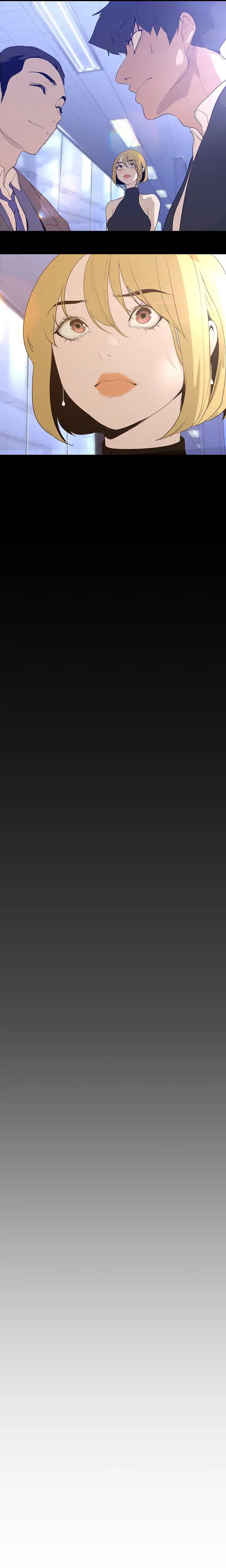 image-komik-komik-wonderful-new-world-chapter-183-11/32