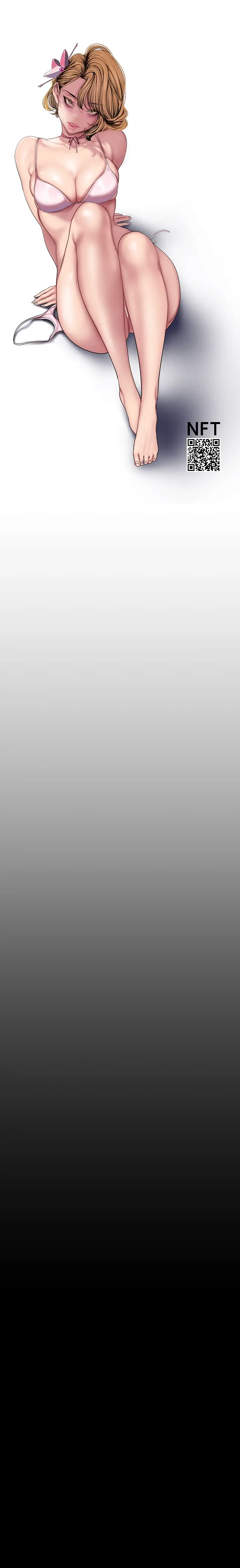 image-komik-komik-wonderful-new-world-chapter-183-12/32