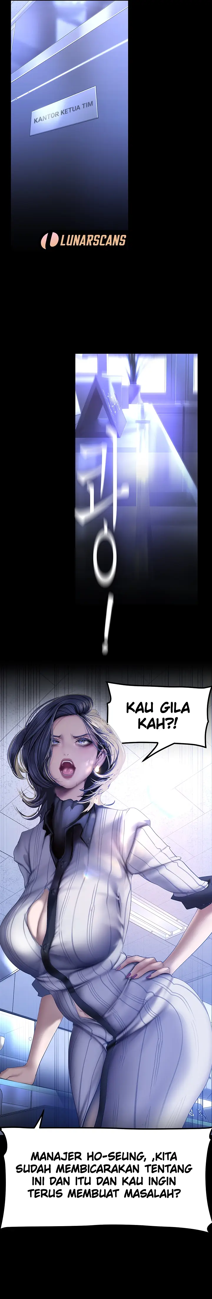 image-komik-komik-wonderful-new-world-chapter-183-13/32