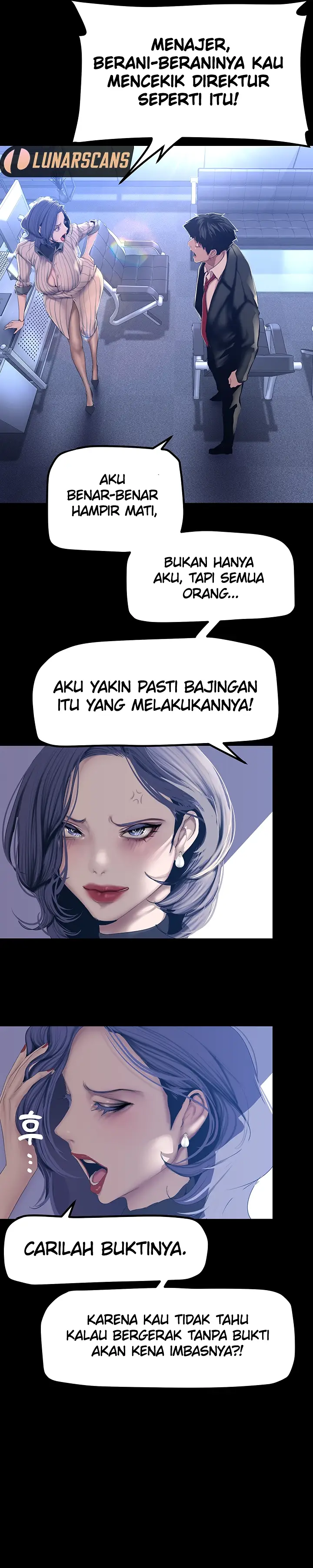 image-komik-komik-wonderful-new-world-chapter-183-14/32