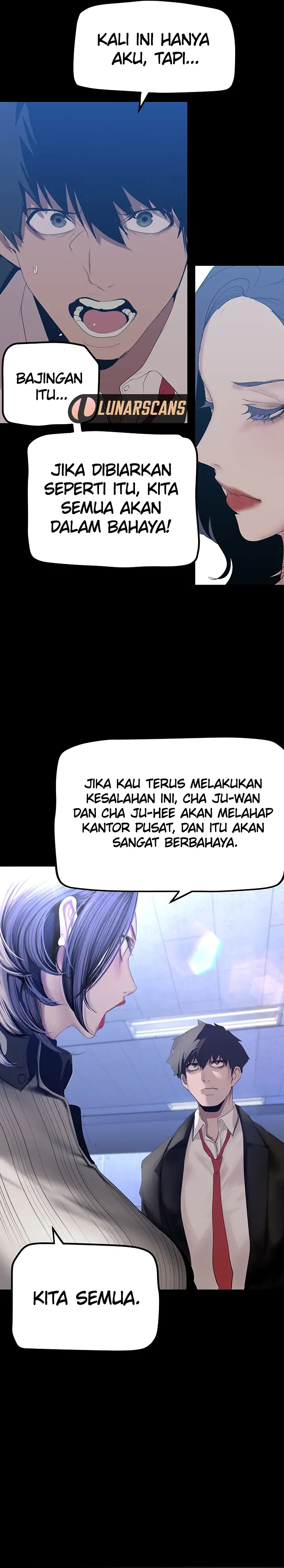 image-komik-komik-wonderful-new-world-chapter-183-15/32