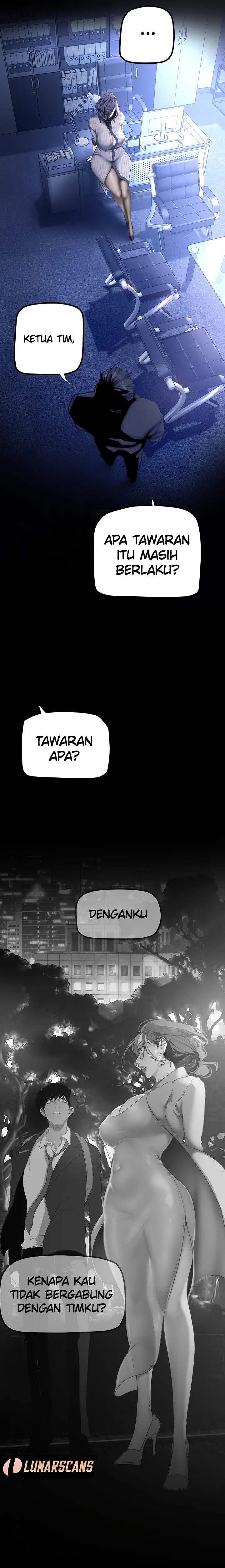 image-komik-komik-wonderful-new-world-chapter-183-16/32