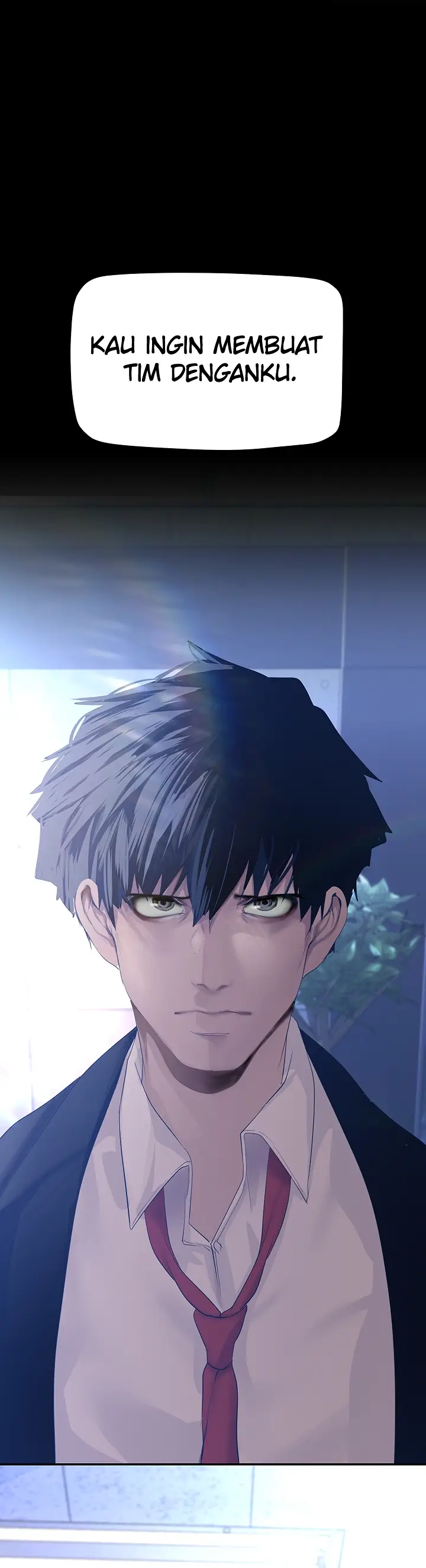 image-komik-komik-wonderful-new-world-chapter-183-17/32