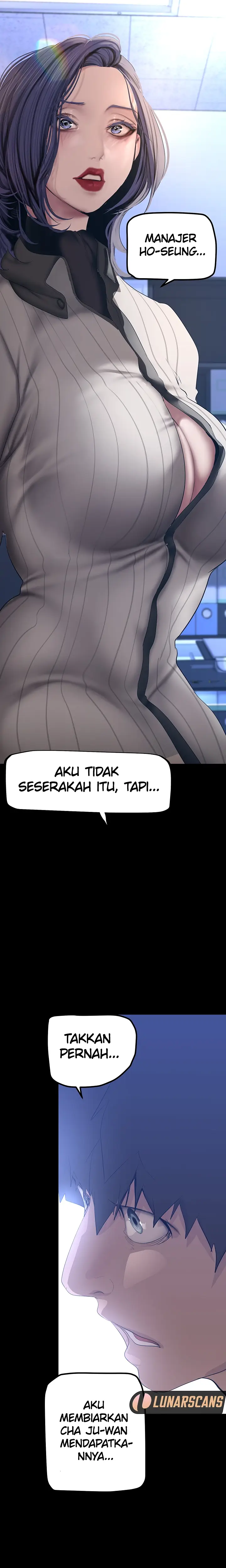 image-komik-komik-wonderful-new-world-chapter-183-18/32