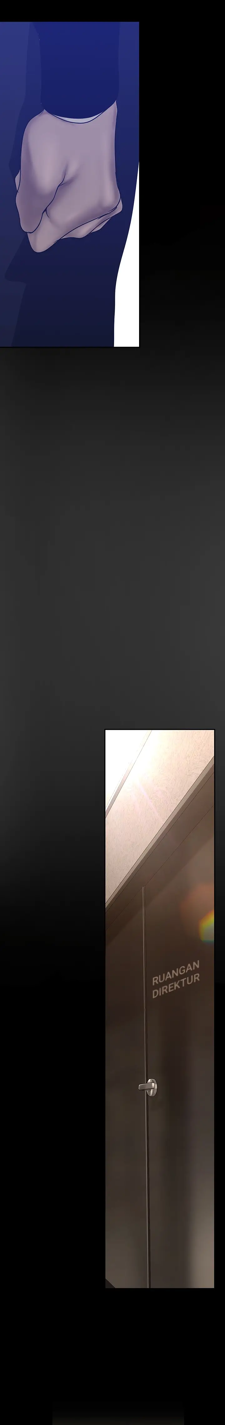 image-komik-komik-wonderful-new-world-chapter-183-19/32