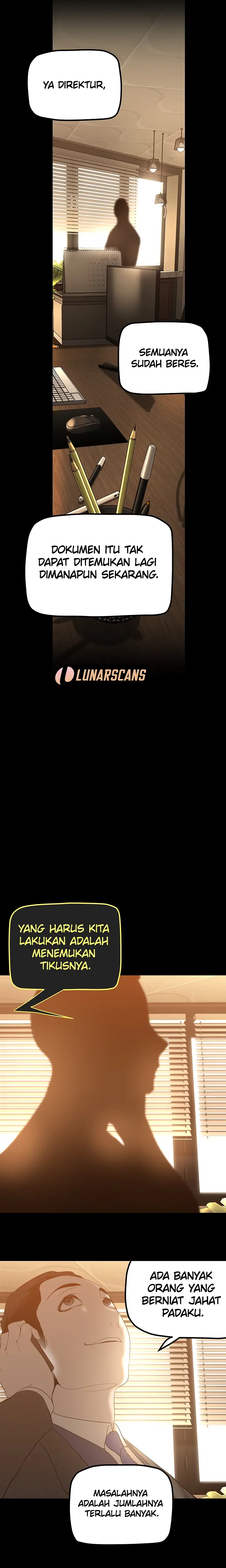 image-komik-komik-wonderful-new-world-chapter-183-20/32