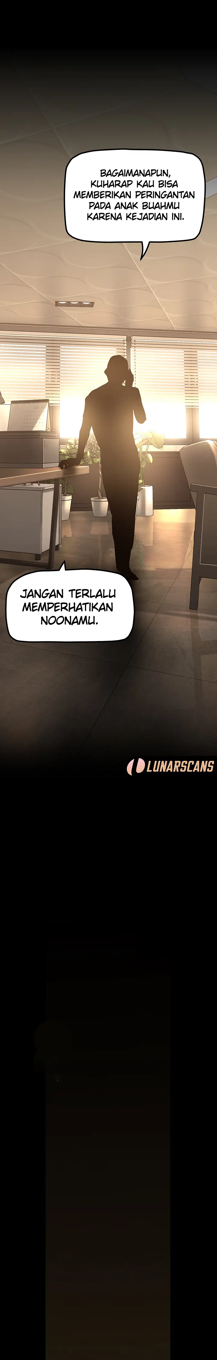 image-komik-komik-wonderful-new-world-chapter-183-21/32