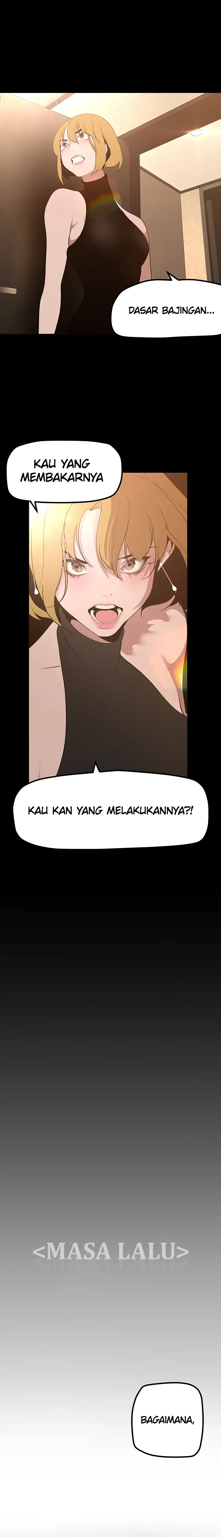 image-komik-komik-wonderful-new-world-chapter-183-23/32