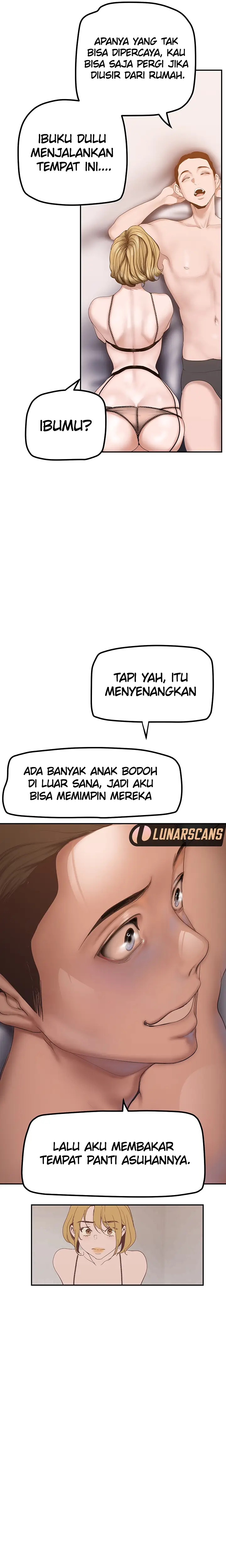 image-komik-komik-wonderful-new-world-chapter-183-25/32