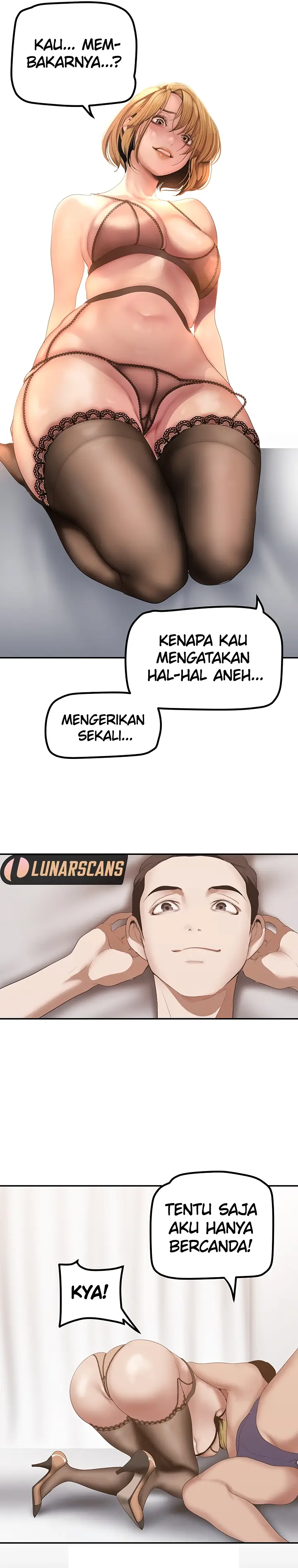 image-komik-komik-wonderful-new-world-chapter-183-26/32