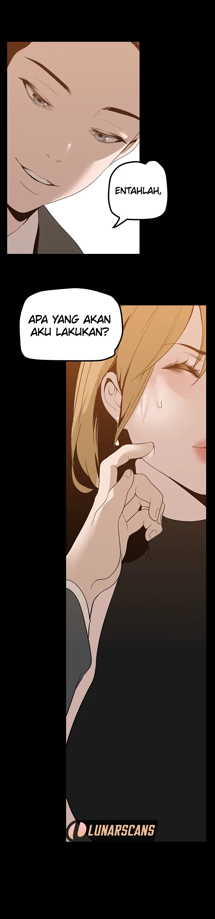 image-komik-komik-wonderful-new-world-chapter-183-28/32