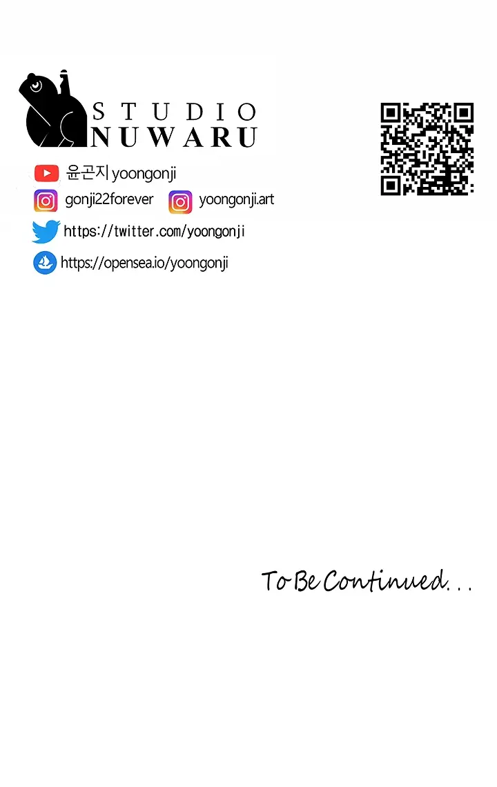 image-komik-komik-wonderful-new-world-chapter-183-30/32