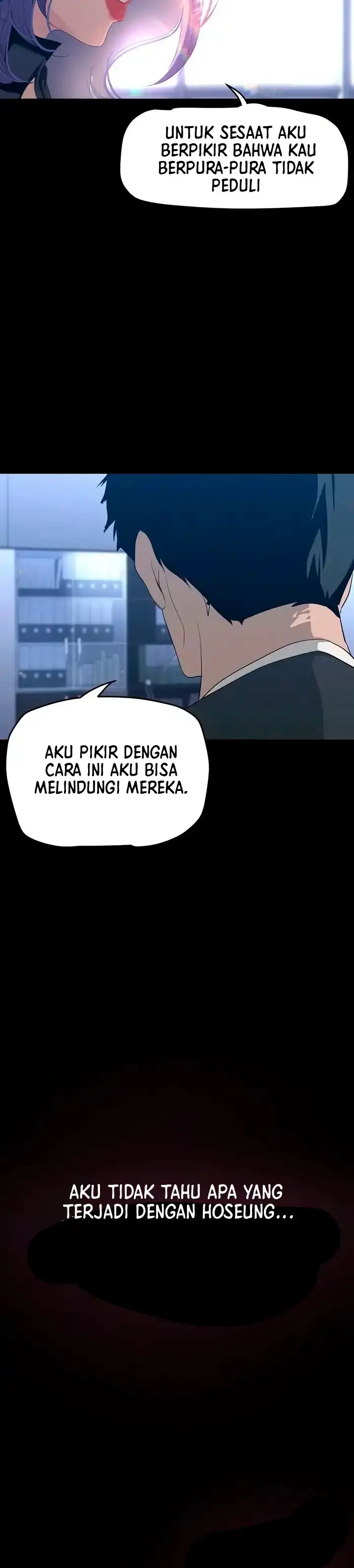 image-komik-komik-wonderful-new-world-chapter-184-2/34