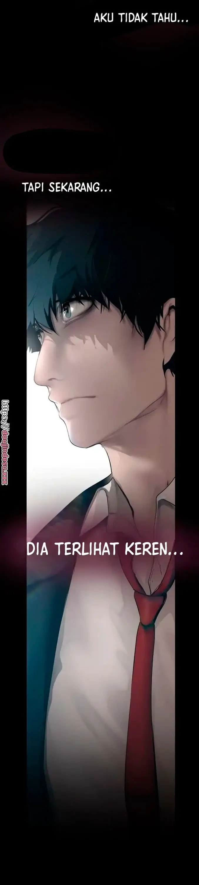 image-komik-komik-wonderful-new-world-chapter-184-3/34