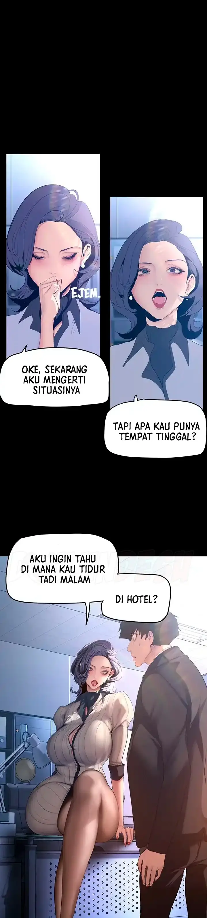 image-komik-komik-wonderful-new-world-chapter-184-4/34