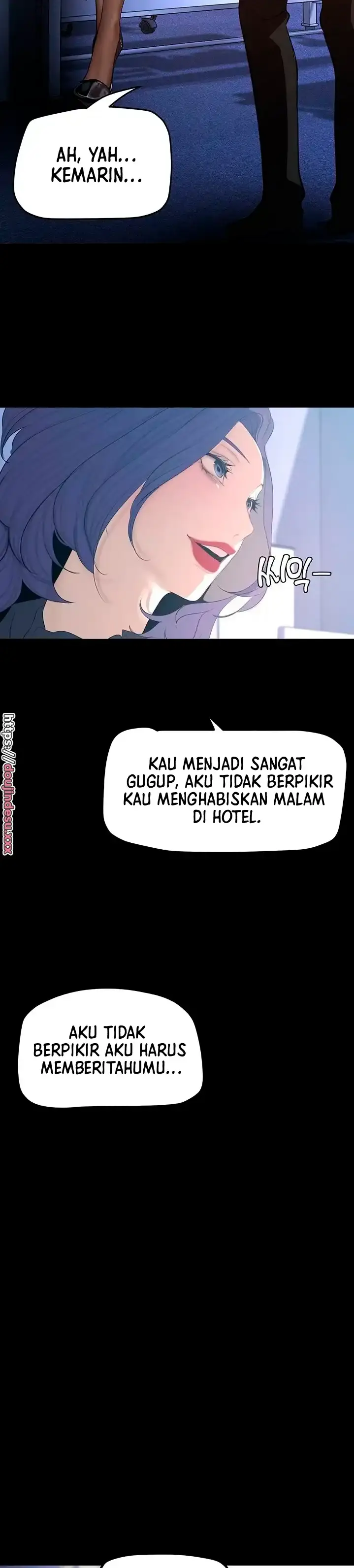 image-komik-komik-wonderful-new-world-chapter-184-5/34
