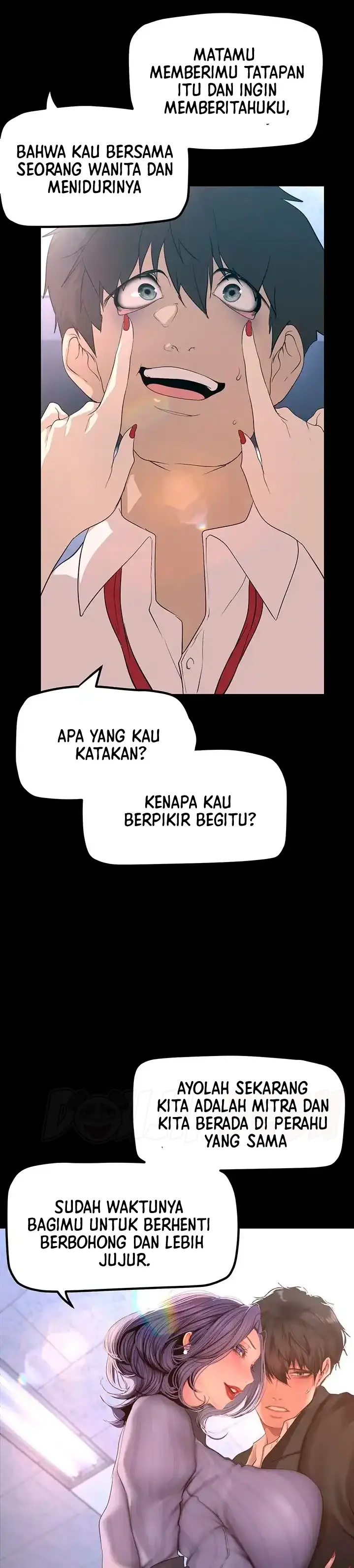 image-komik-komik-wonderful-new-world-chapter-184-8/34