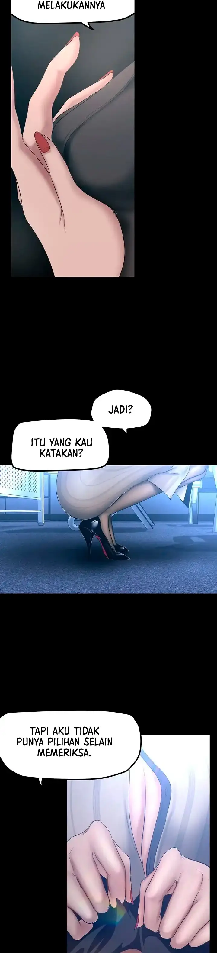 image-komik-komik-wonderful-new-world-chapter-184-10/34