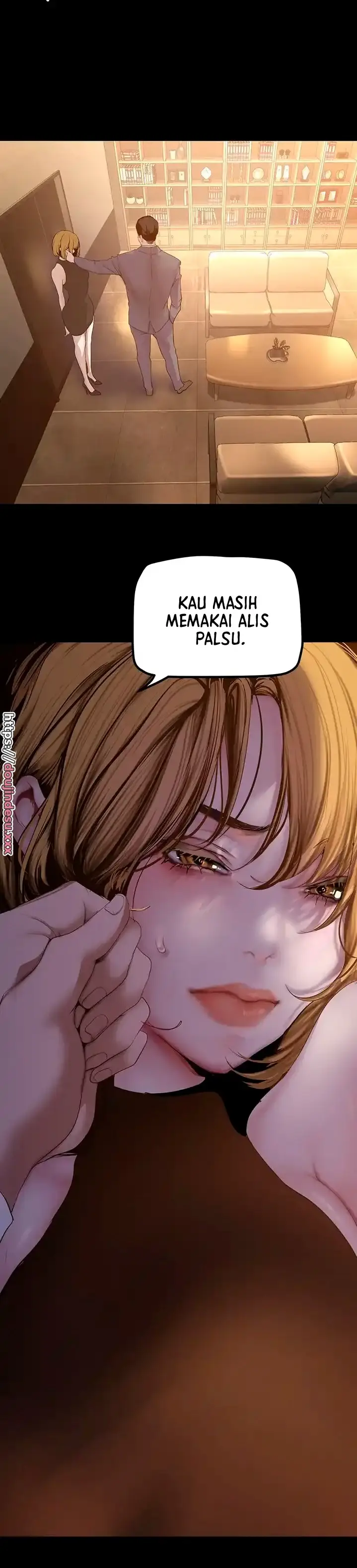 image-komik-komik-wonderful-new-world-chapter-184-15/34