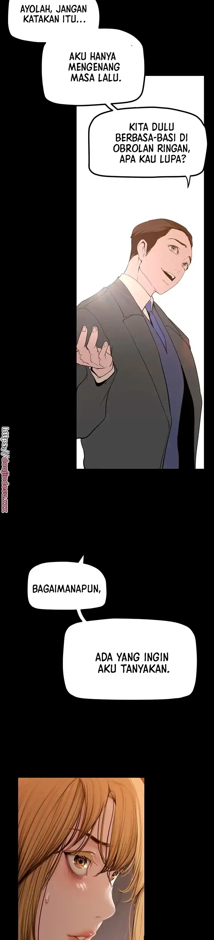 image-komik-komik-wonderful-new-world-chapter-184-17/34