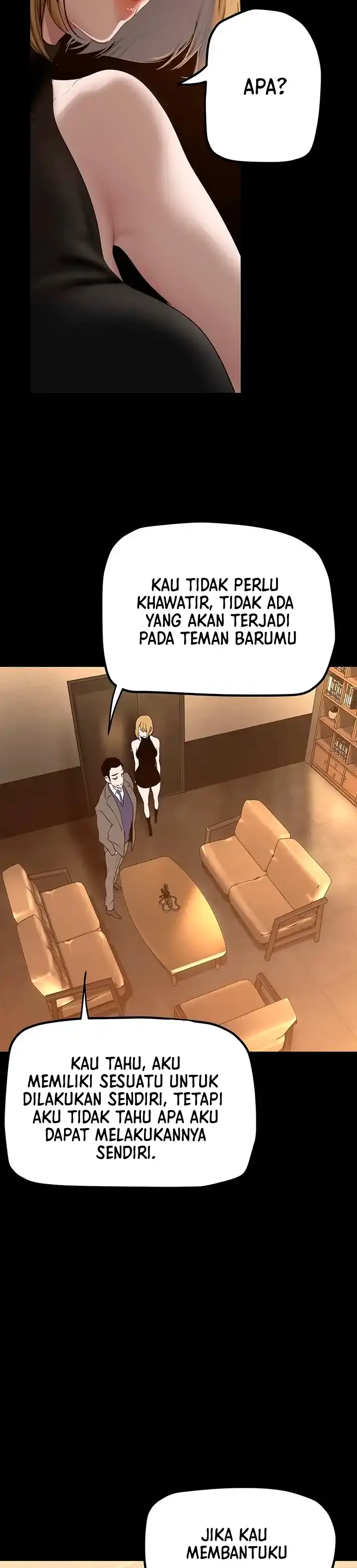 image-komik-komik-wonderful-new-world-chapter-184-18/34
