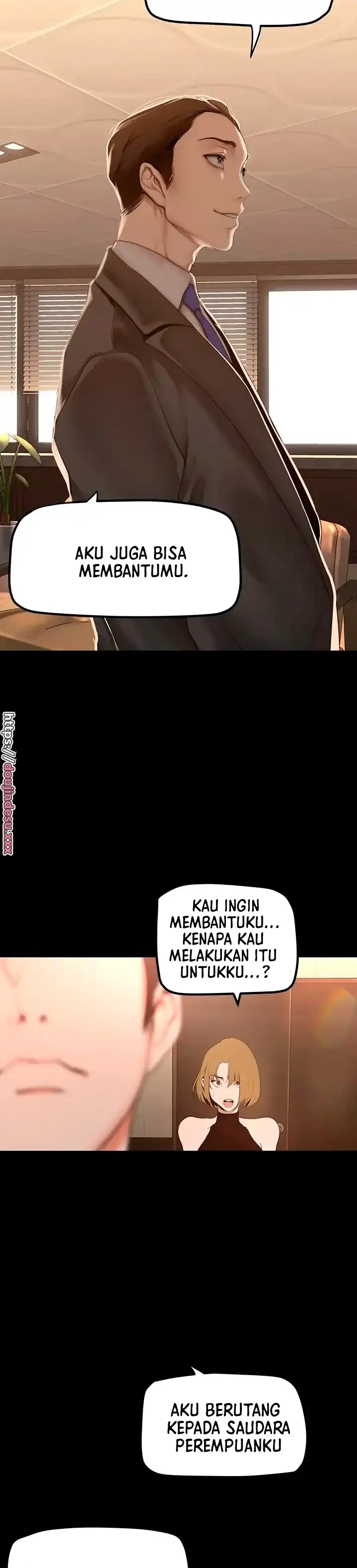 image-komik-komik-wonderful-new-world-chapter-184-19/34