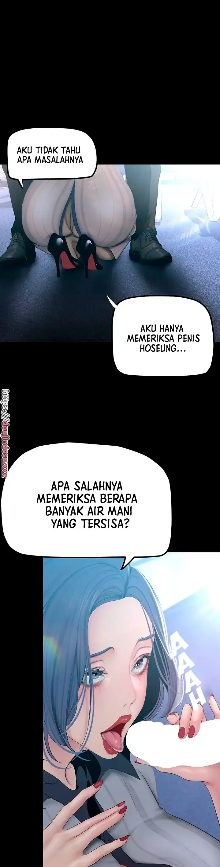 image-komik-komik-wonderful-new-world-chapter-184-23/34