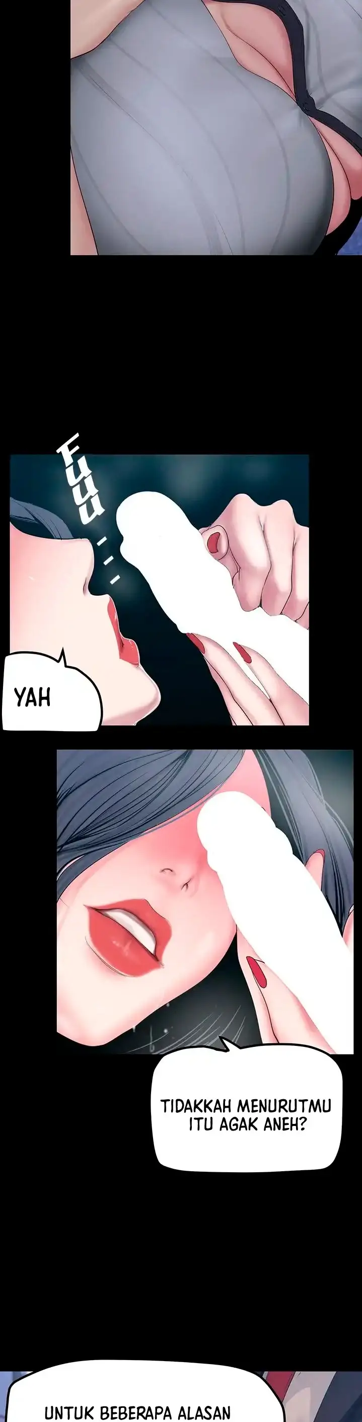 image-komik-komik-wonderful-new-world-chapter-184-24/34