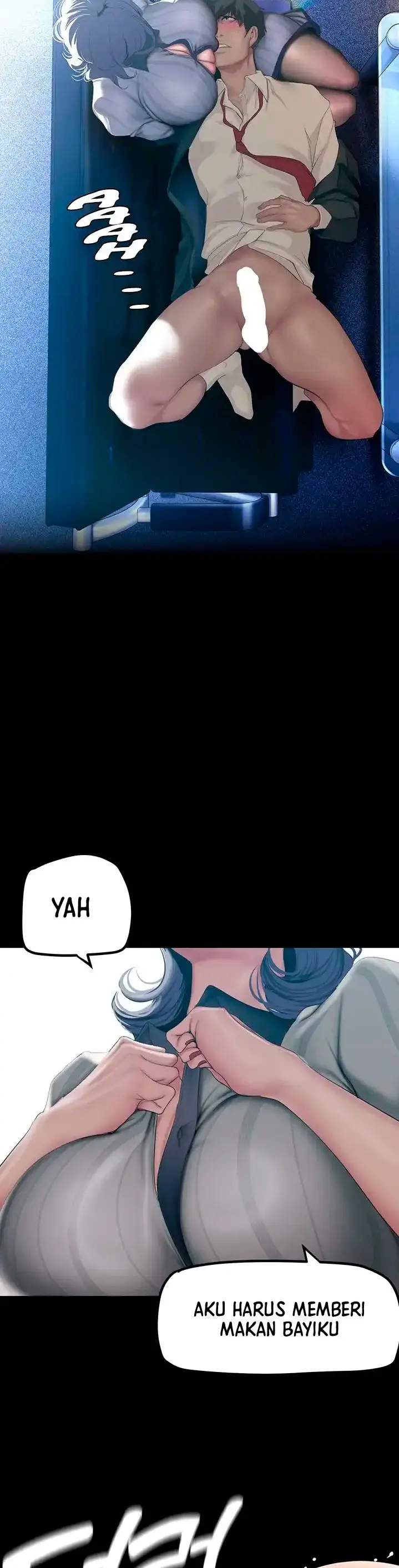 image-komik-komik-wonderful-new-world-chapter-184-28/34