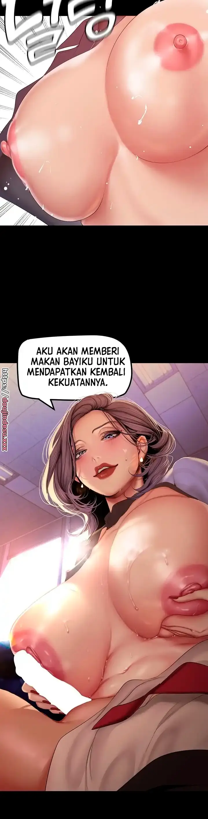 image-komik-komik-wonderful-new-world-chapter-184-29/34