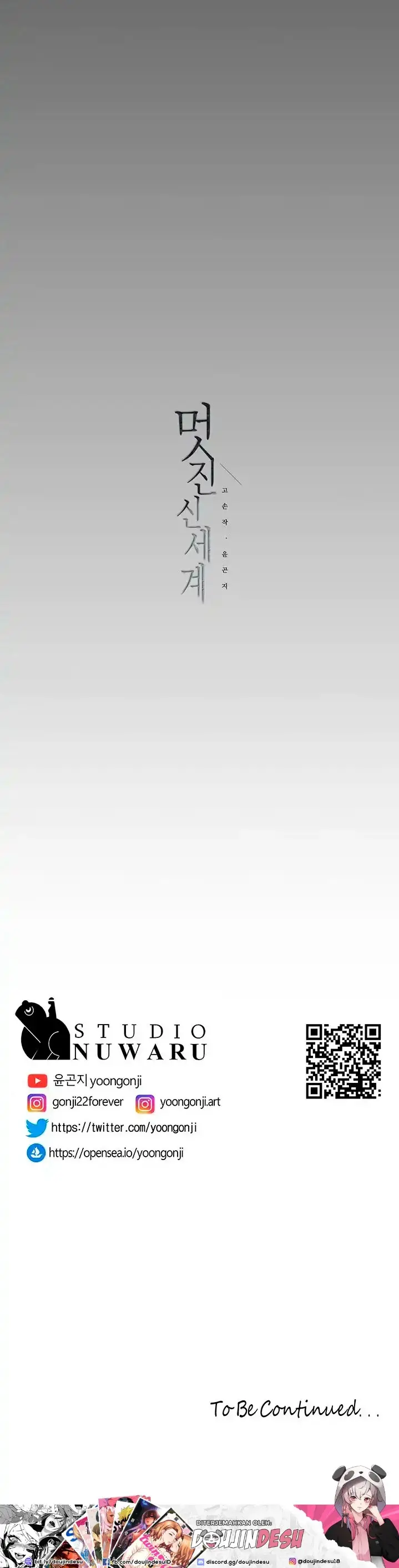 image-komik-komik-wonderful-new-world-chapter-184-32/34