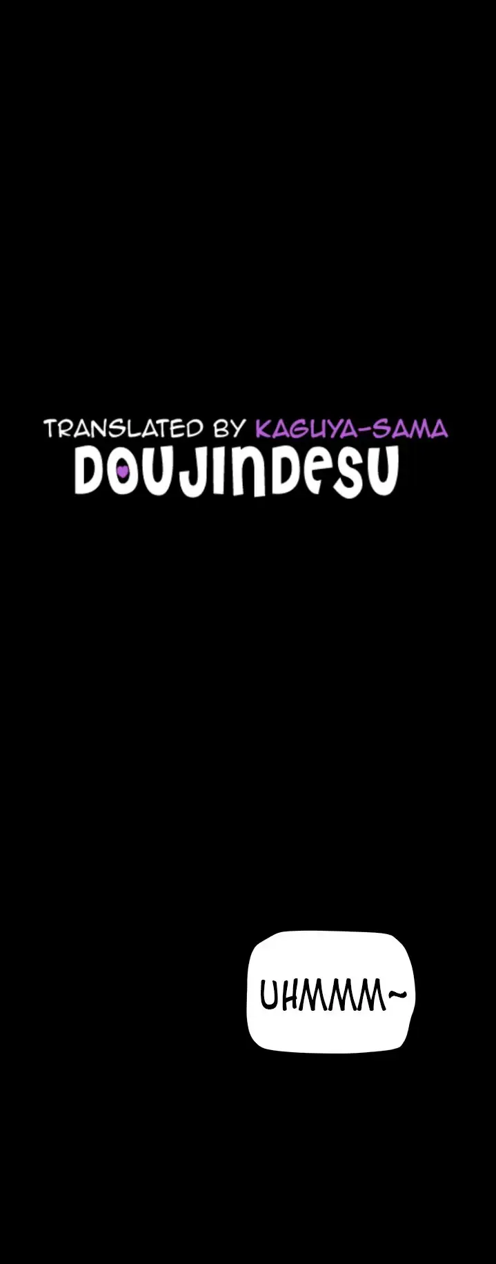 image-komik-komik-wonderful-new-world-chapter-185-0/32