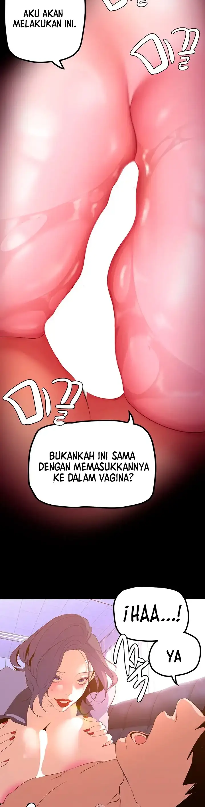 image-komik-komik-wonderful-new-world-chapter-185-19/32