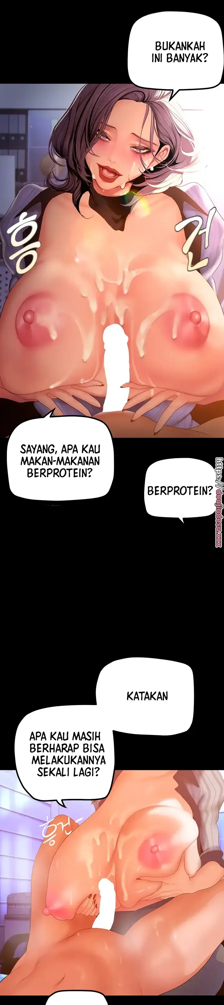 image-komik-komik-wonderful-new-world-chapter-185-27/32
