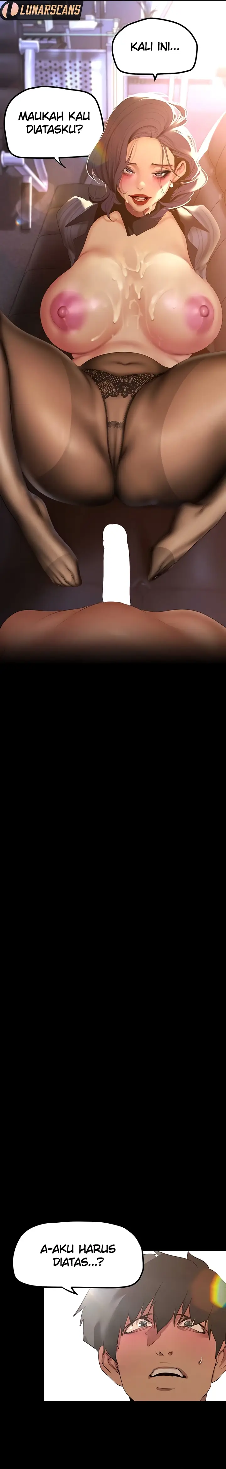image-komik-komik-wonderful-new-world-chapter-186-2/25