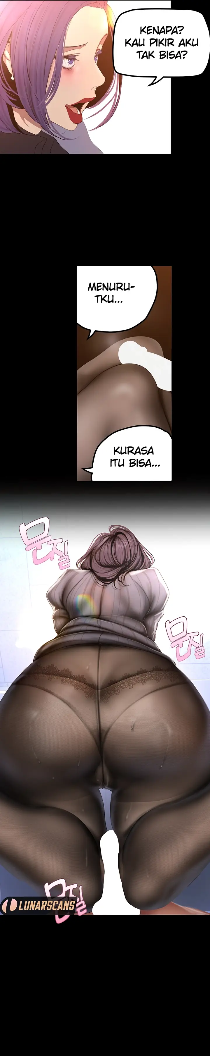 image-komik-komik-wonderful-new-world-chapter-186-3/25