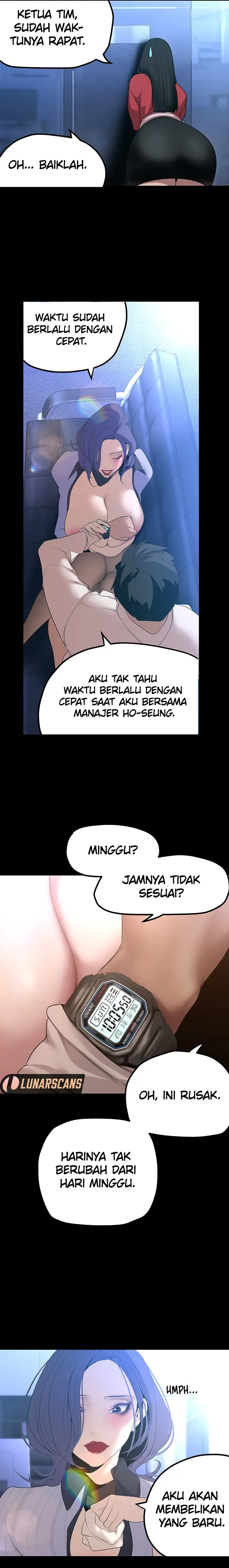 image-komik-komik-wonderful-new-world-chapter-186-5/25
